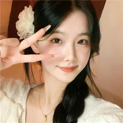 到了联谊会上发现连一个女生都没有