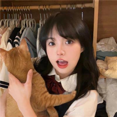 重回八零：我不是恶媳