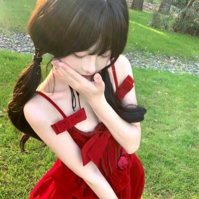 金榜题名之被偷走的人生