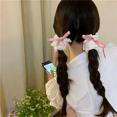 嫂子我真无敌了