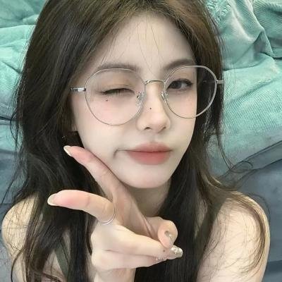 如果你是我的骄阳