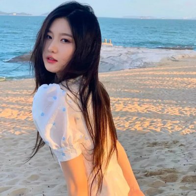 我的左手通天彻地