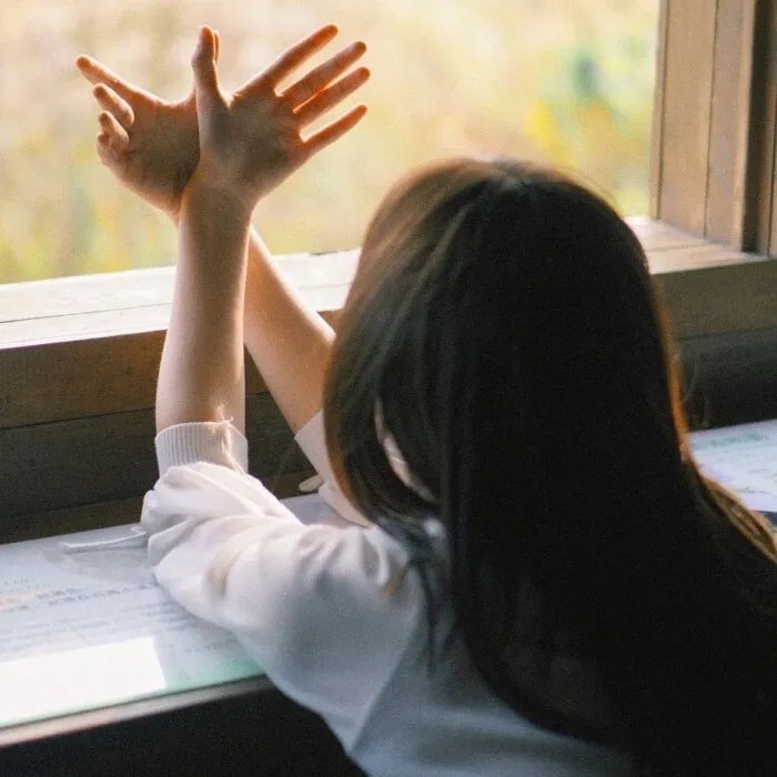 欢迎光临二代咖啡