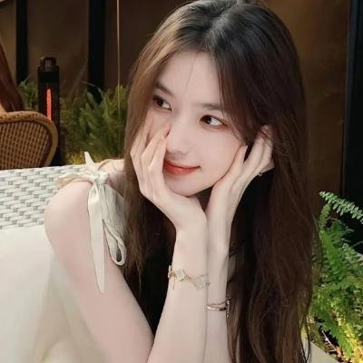 爸爸去哪儿第五季